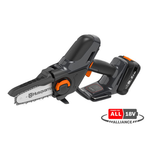 Husqvarna Aspire™ P5-P4A grensag