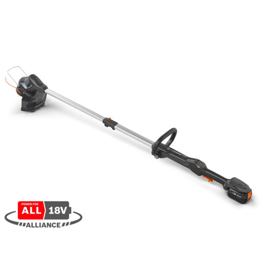 Husqvarna Aspire™ T28-P4A trimmer