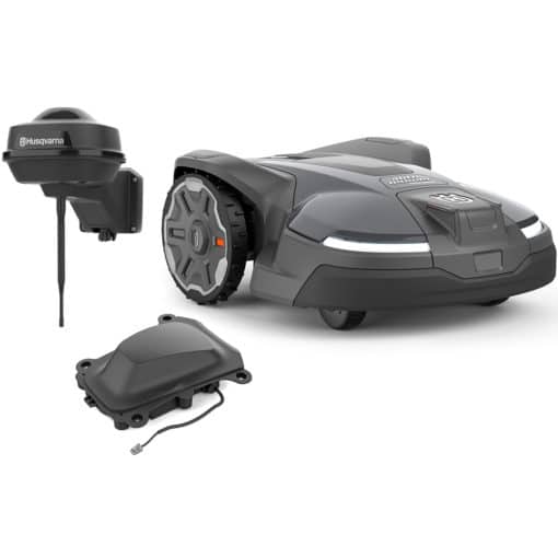 Husqvarna Automower® 430X NERA