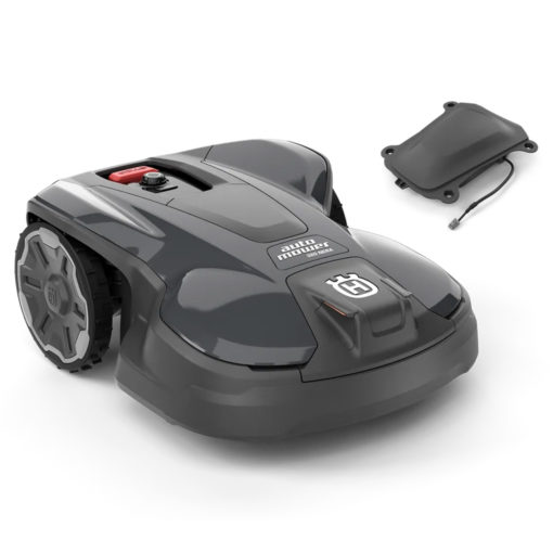 Husqvarna Automower® 320 NERA