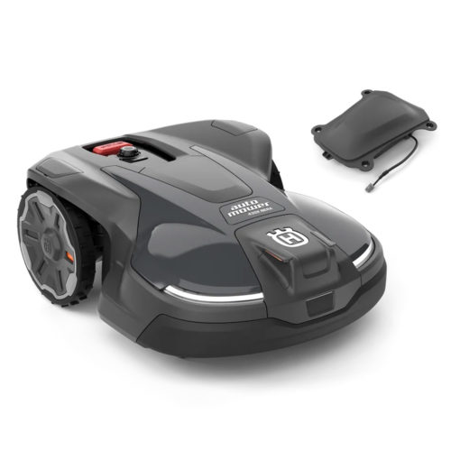 Husqvarna Automower® 430X NERA
