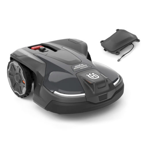Husqvarna Automower® 450X NERA