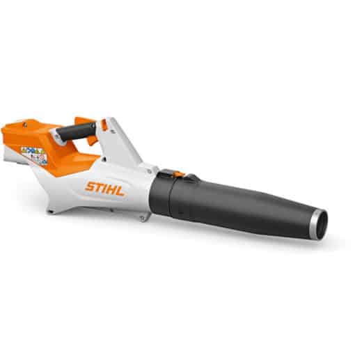STIHL BGA 60