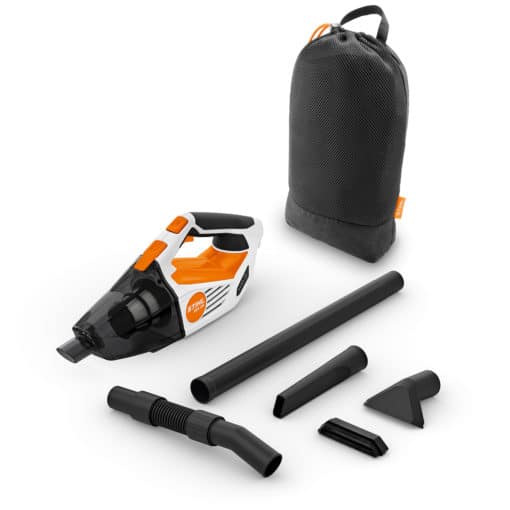 STIHL SEA 20