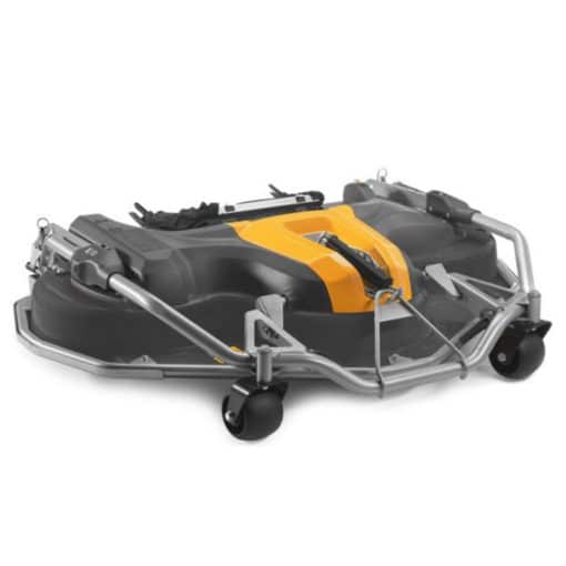 STIGA Klippeaggregat Combi Pro 125 Q Plus