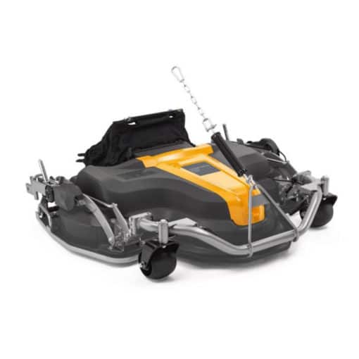 STIGA Klippeaggregat Park Combi 100 Q Plus
