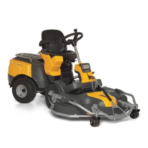 STIGA Park Pro 900 AWX