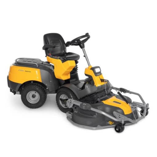 STIGA Park Pro 900 WX