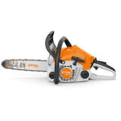 STIHL MS 172