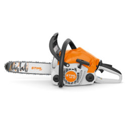 STIHL MS 162