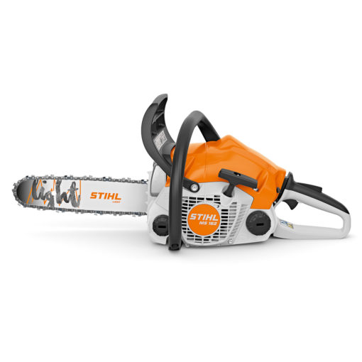 STIHL MS 162