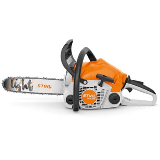STIHL MS 162