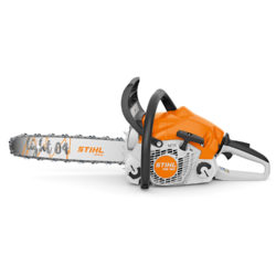 STIHL MS 182