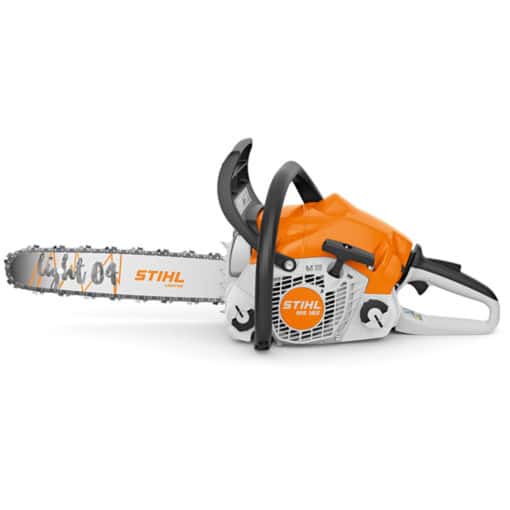 STIHL MS 182