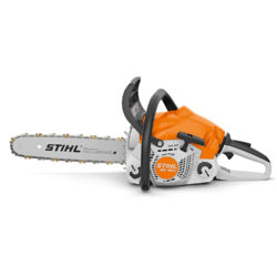 STIHL MS 182 C-BE