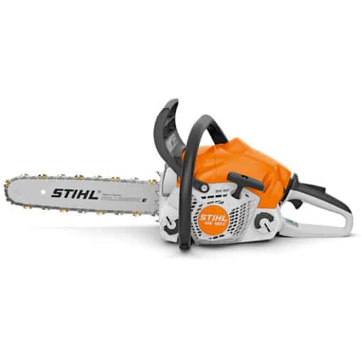 STIHL MS 182 C-BE