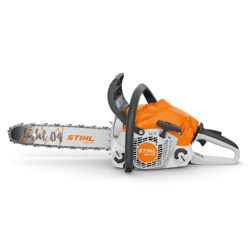 STIHL MS 212