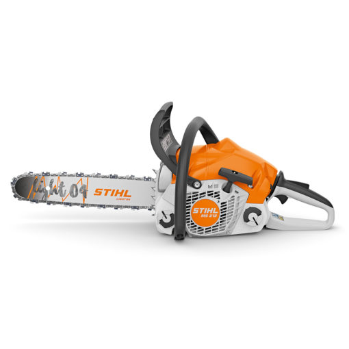 STIHL MS 212