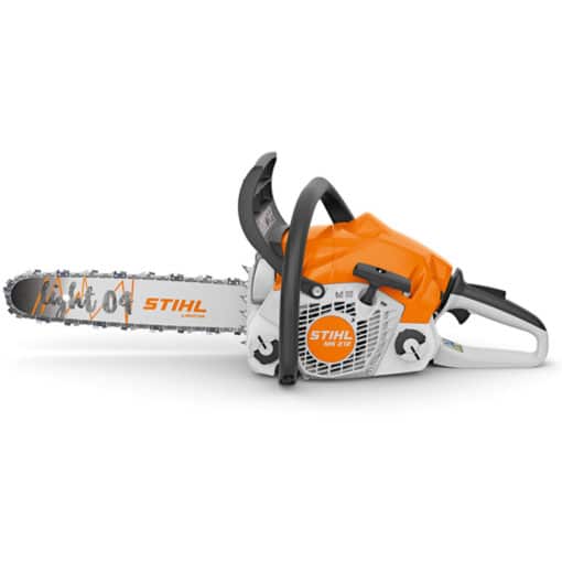 STIHL MS 212