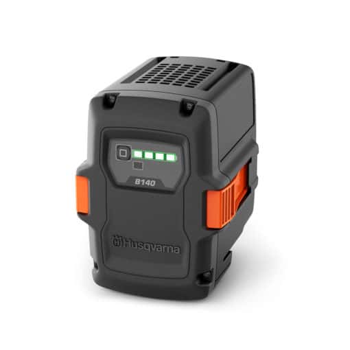 Husqvarna Batteri 40-B140