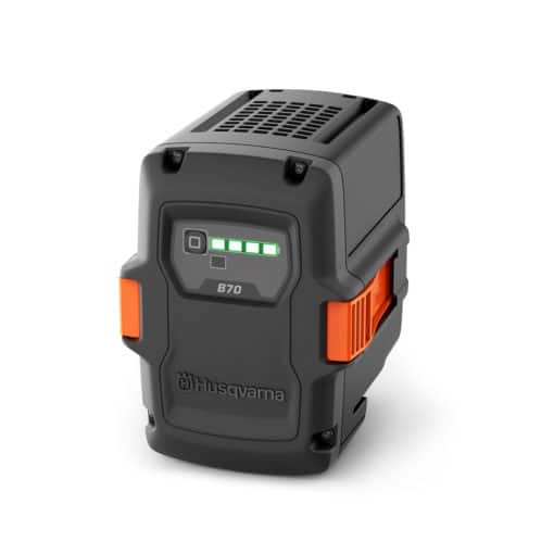 Husqvarna Batteri 40-B70