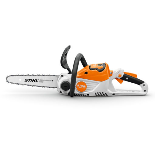 STIHL MSA 60 C-B