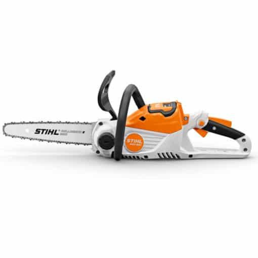 STIHL MSA 60 C-B