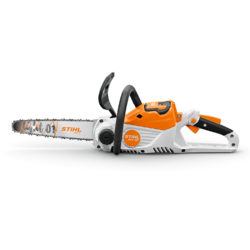 STIHL MSA 70 C-B