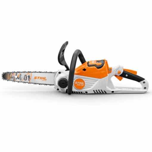 STIHL MSA 70 C-B