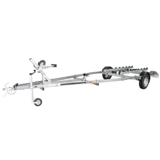 Båthenger 6024 750kg RS