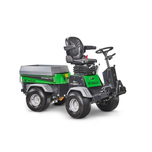 Egholm Park Ranger 2155