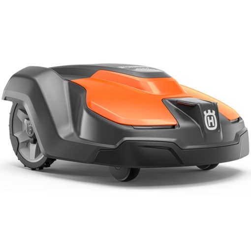 Husqvarna Automower® 520 EPOS®