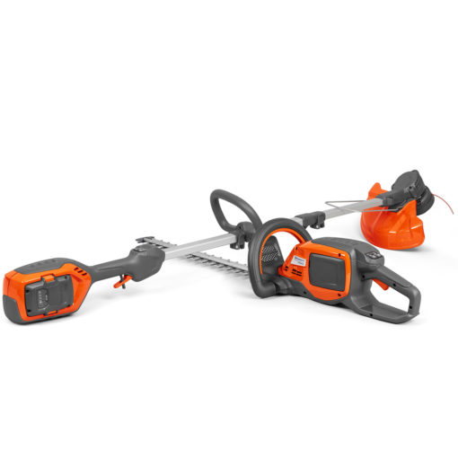Husqvarna 215iL/215iHD45 kit