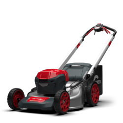 Cramer 48LM48SP
