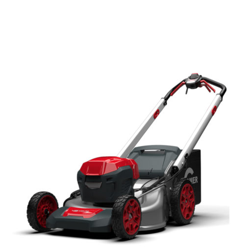 Cramer 48LM48SP