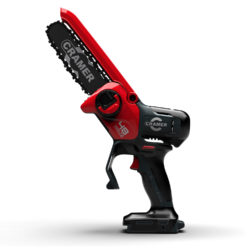 Cramer 48MCS Mini-motorsag