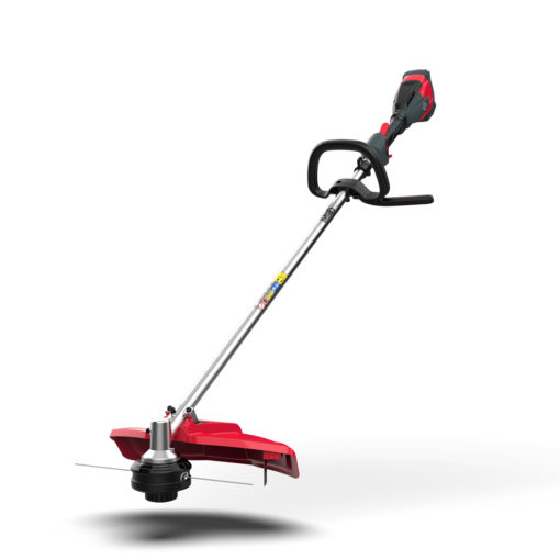 Cramer 48T10
