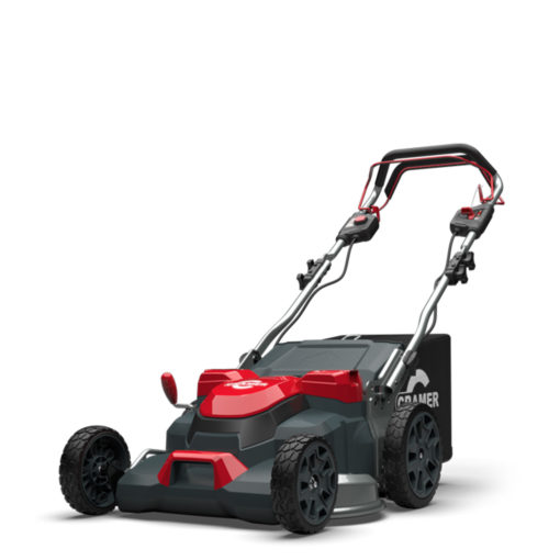 Cramer 82LM61SX