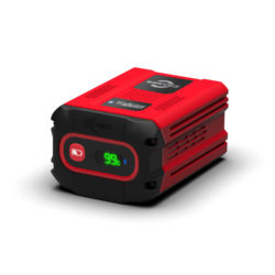 Cramer Batteri 82V180