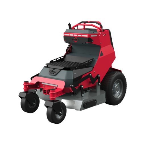 Cramer 82ZTCS92 Stand-On