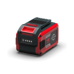Cramer Batteri 48V192
