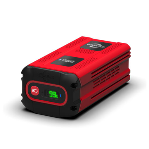 Cramer Batteri 5Ah 82V360