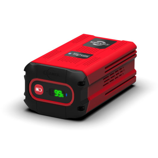 Cramer Batteri 82V360