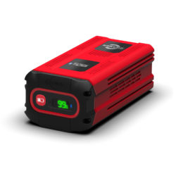Cramer Batteri 82V580P