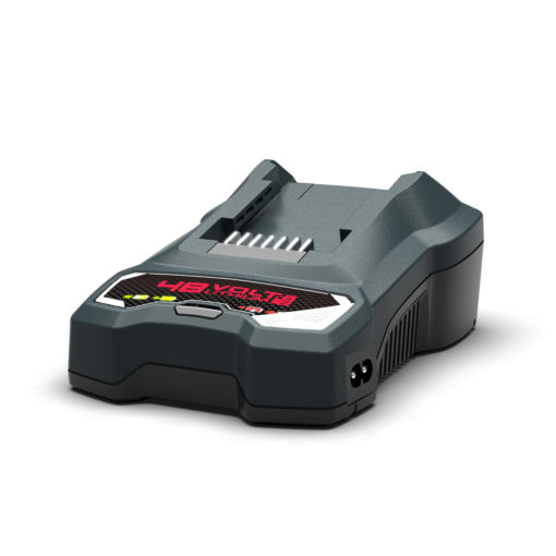 Cramer Lader 48C