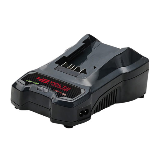 Cramer Lader 48C