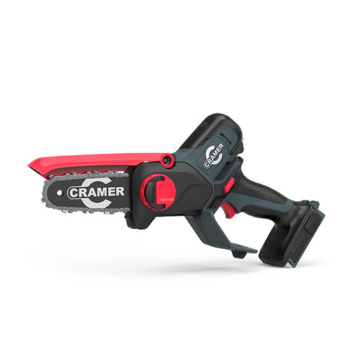 Cramer Mini-motorsag 48MCS