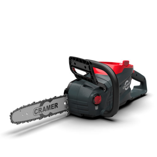 Cramer Motorsag 82CS24