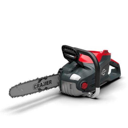 Cramer Motorsag 82CS34