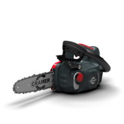 Cramer Motorsag 82TCS15
